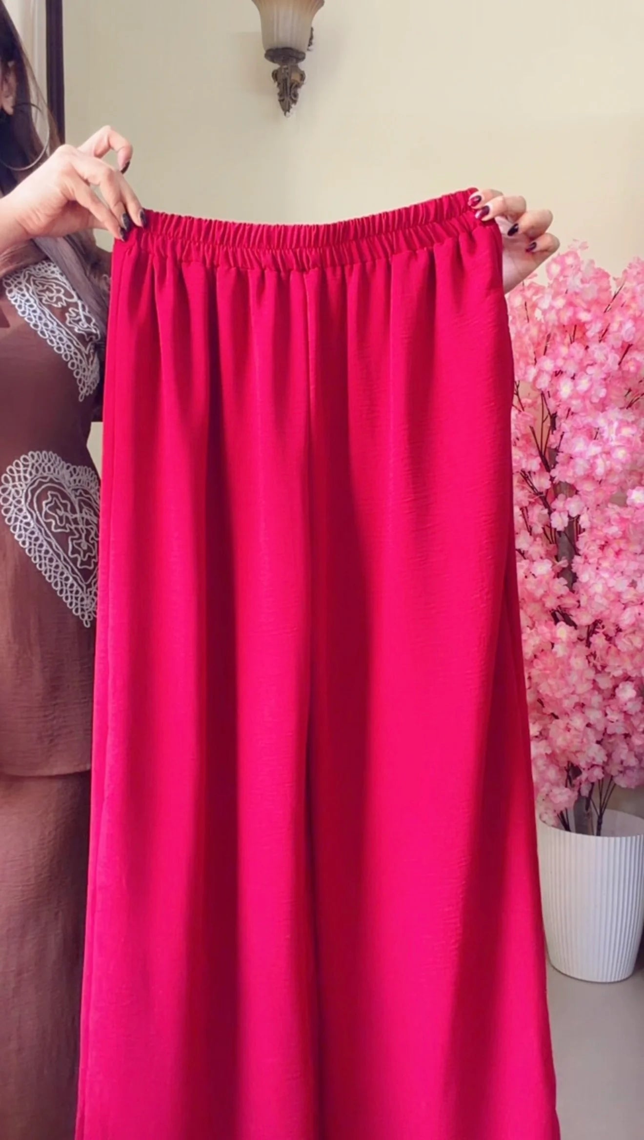 Premium Co-Ord Set