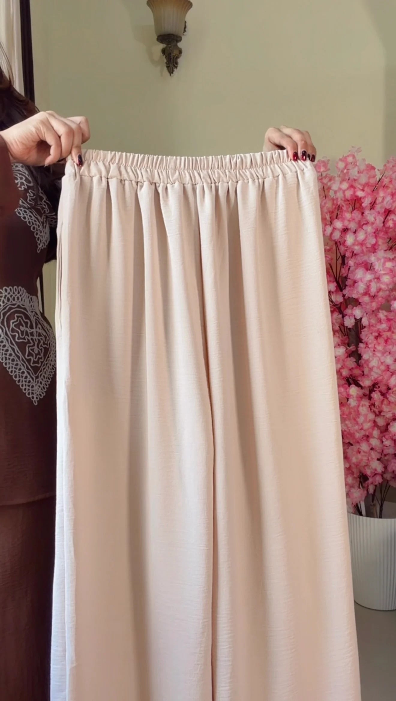 Premium Co-Ord Set
