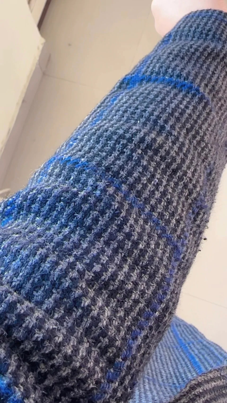 (Size-Xs to S ) Winter Coat- Wo190