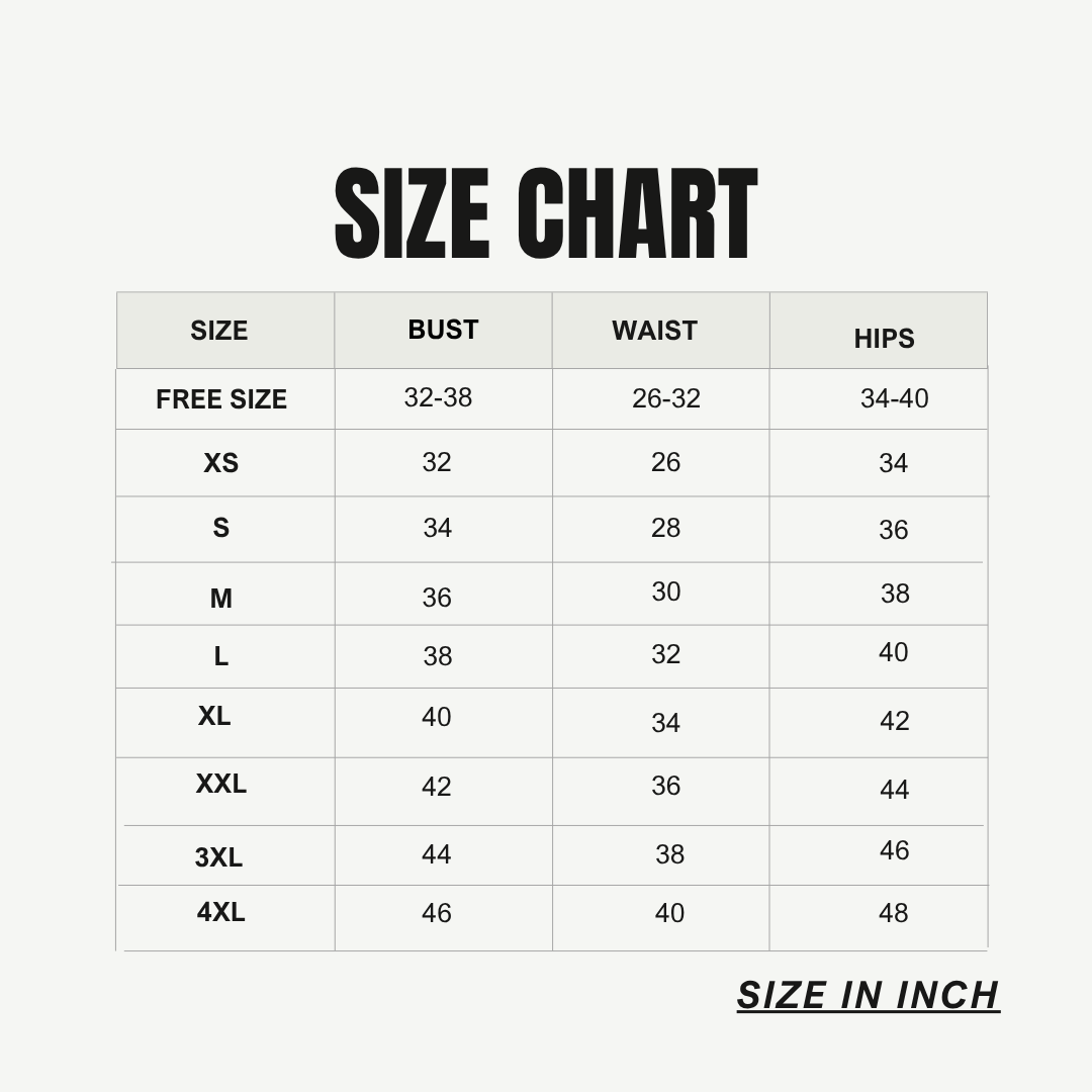 Peachy Brown High Quality Shirt (Wrinkle Free)-S26