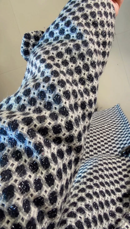 (Size- S to M) Premium Winter Coat - WO231