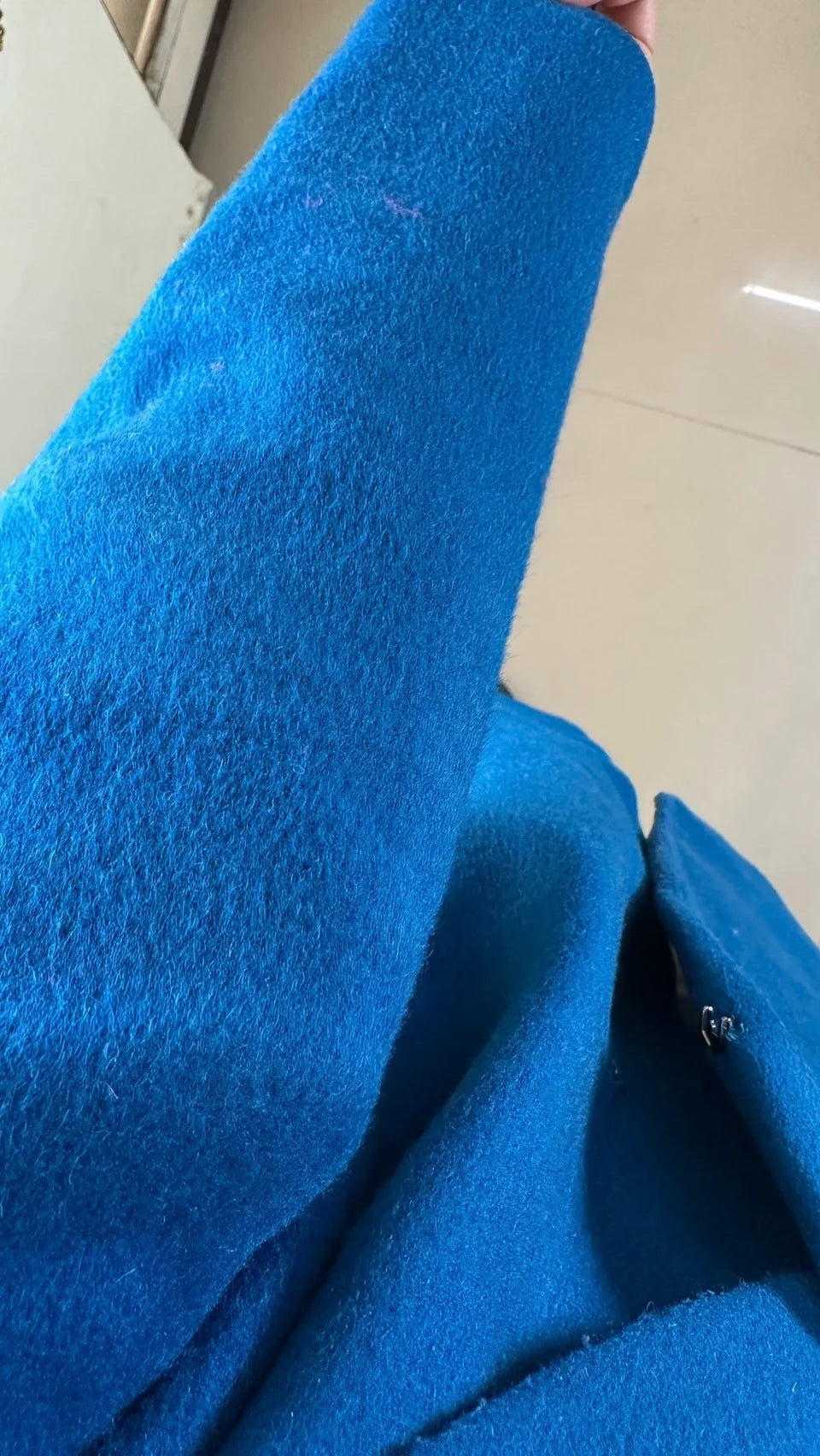 Size(S to M)Winter Coat-WO103