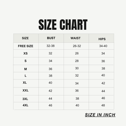 Peachy Brown High Quality Shirt (Wrinkle Free)-S26