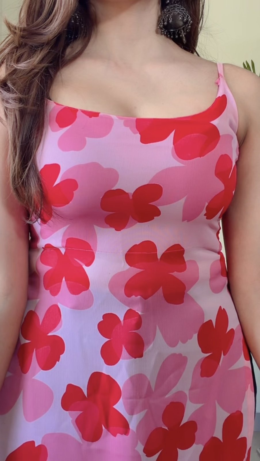 IMG 2377 96b36f2c