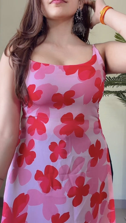 IMG 2378 90404744