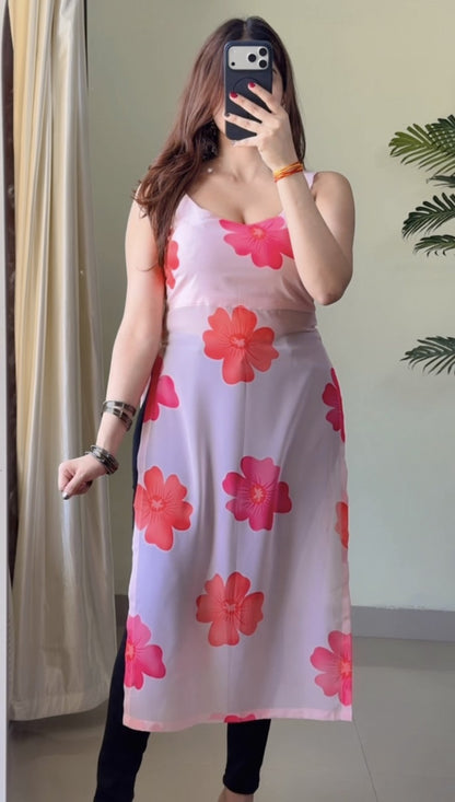 Pink variant