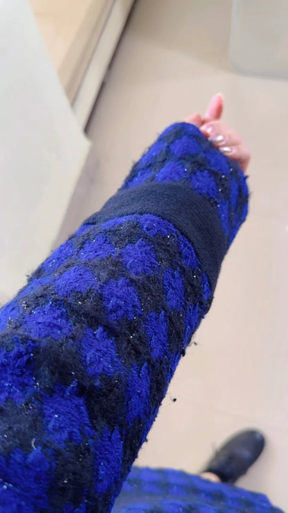 (Xs To S) Winter Coat Wo68