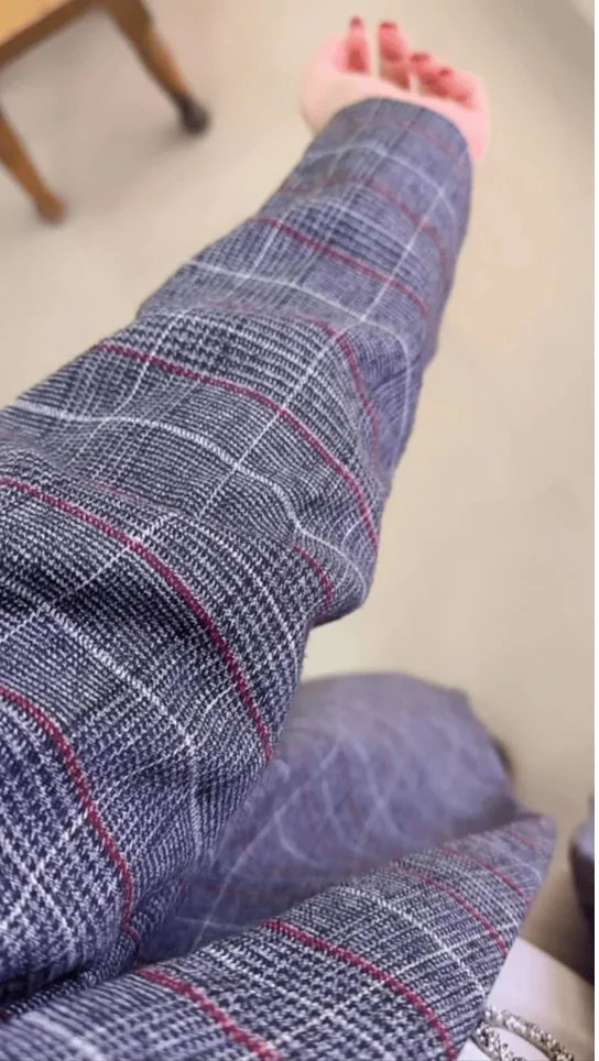 (S To M) Trench Coat W444