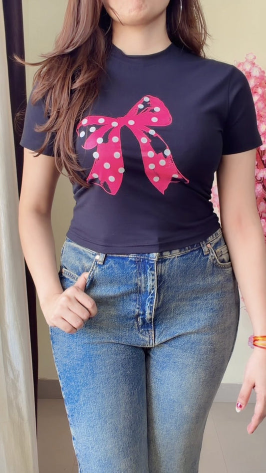 __krawl_pos_000__ Black variant