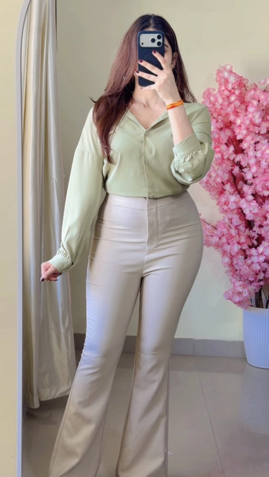 __krawl_pos_000__ C-Green variant