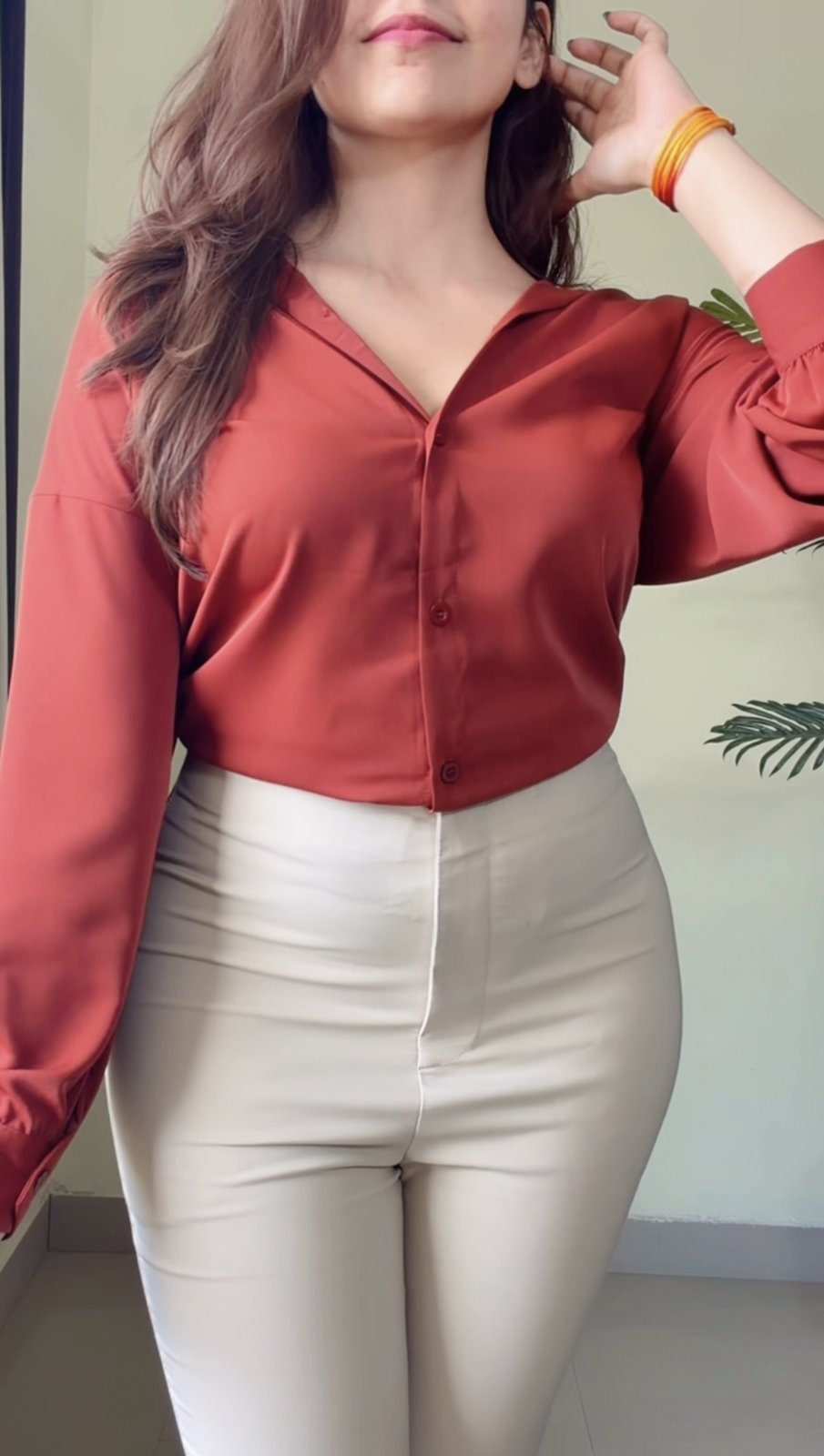 IMG 2638 cdbebe55
