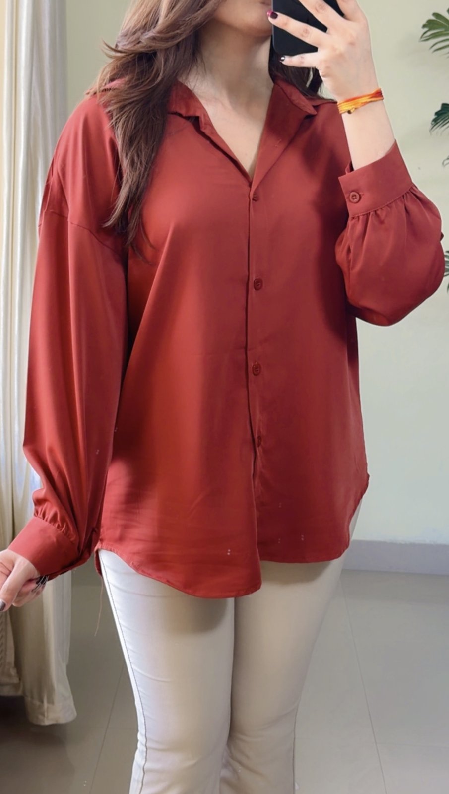 IMG 2640 bb82001a
