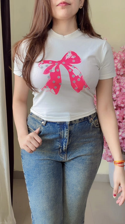White variant